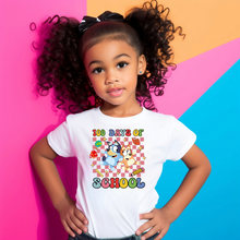 Load image into Gallery viewer, 100 Days of School