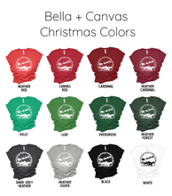 Load image into Gallery viewer, May You Never Be Too Old To Search The Skies On Christmas Eve