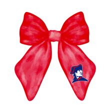 Load image into Gallery viewer, PCHS Coquette Bow