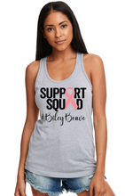 Load image into Gallery viewer, Biley Brave Support Squad Youth