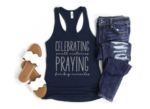 Load image into Gallery viewer, Celebrating Small Victories Praying for Big Miracles