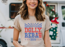 Load image into Gallery viewer, Make America Believe Again