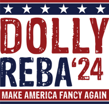 Load image into Gallery viewer, Make America Fancy Again