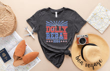 Load image into Gallery viewer, Make America Believe Again