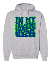 Load image into Gallery viewer, In My Scoggins Era - Gray