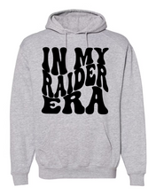 Load image into Gallery viewer, In My Raider Era - Kids