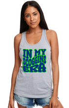 Load image into Gallery viewer, In My Scoggins Era - Gray