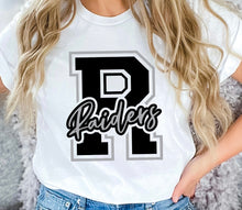 Load image into Gallery viewer, Raider