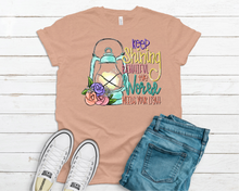 Load image into Gallery viewer, Keep Shining Beautiful The World Needs Your Light