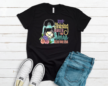 Load image into Gallery viewer, Keep Shining Beautiful The World Needs Your Light