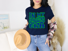 Load image into Gallery viewer, In My Scoggins Era - Navy