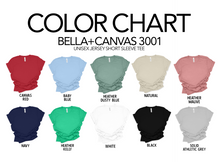 Load image into Gallery viewer, Thankful For My Pennsylvania Roots