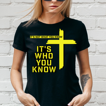 Load image into Gallery viewer, Divine Connection