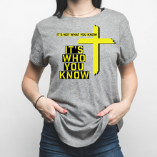 Load image into Gallery viewer, Divine Connection