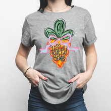 Load image into Gallery viewer, Easter Bow Carrot
