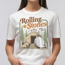 Load image into Gallery viewer, Rolling Stones: Empty Tomb