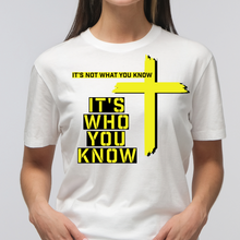 Load image into Gallery viewer, Divine Connection