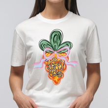 Load image into Gallery viewer, Easter Bow Carrot