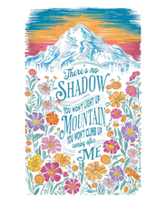 Load image into Gallery viewer, No Shadow You Won't Light Up