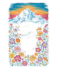 Load image into Gallery viewer, No Shadow You Won't Light Up