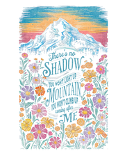 Load image into Gallery viewer, No Shadow You Won't Light Up