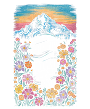 Load image into Gallery viewer, No Shadow You Won't Light Up