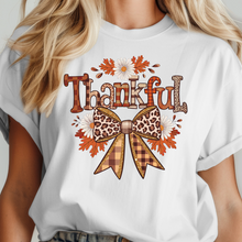 Load image into Gallery viewer, Festive Fall Thankful