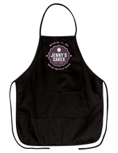 Load image into Gallery viewer, Jenny’s Cakes Custom Sweets & Treats