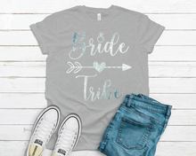 Load image into Gallery viewer, Bride Tribe
