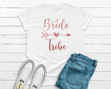 Load image into Gallery viewer, Bride Tribe