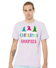 Load image into Gallery viewer, Christmas With My Gnomies