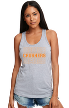Load image into Gallery viewer, Crushers Team Shirts