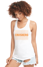 Load image into Gallery viewer, Crushers Team Shirts