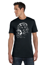 Load image into Gallery viewer, Jolene