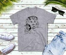 Load image into Gallery viewer, Jolene