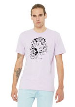 Load image into Gallery viewer, Jolene