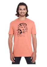 Load image into Gallery viewer, Jolene