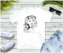 Load image into Gallery viewer, Jolene