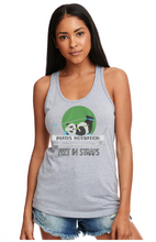 Load image into Gallery viewer, Pilates Motivation: Feet in Straps