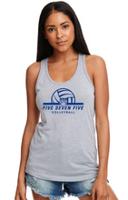 Load image into Gallery viewer, Five Seven Five Volleyball