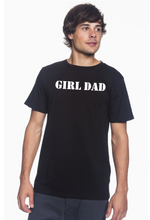 Load image into Gallery viewer, Girl Dad