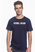 Load image into Gallery viewer, Girl Dad