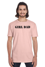 Load image into Gallery viewer, Girl Dad