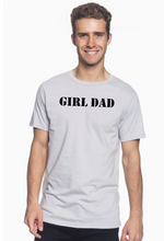 Load image into Gallery viewer, Girl Dad