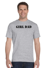 Load image into Gallery viewer, Girl Dad
