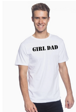 Load image into Gallery viewer, Girl Dad