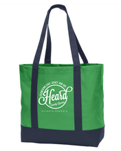 Load image into Gallery viewer, Heard Family Reunion Shirts & Accessories