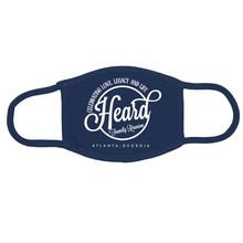 Load image into Gallery viewer, Heard Family Reunion Shirts & Accessories