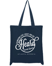 Load image into Gallery viewer, Heard Family Reunion Shirts & Accessories