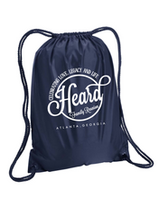 Load image into Gallery viewer, Heard Family Reunion Shirts & Accessories